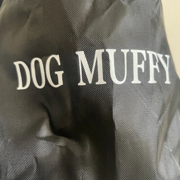 ZOHAN Hearing Protection for Dogs - Picture 2 of 12